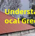 Understanding Local Green Building Codes for Roofing